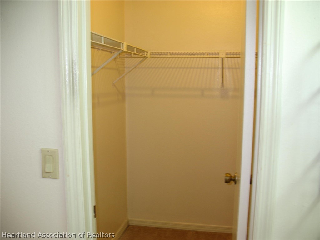 4020 Ramiro Street Sebring, FL 33872 - Photo 10 of 26 Gallery Image 10