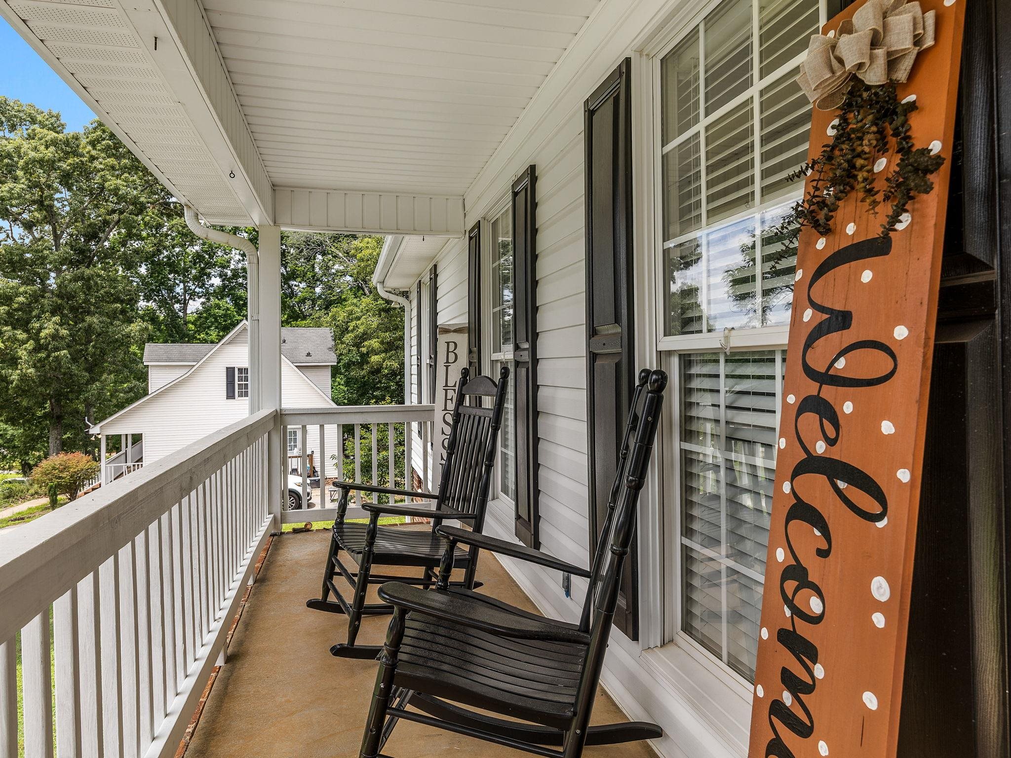 315 Double Bridge Road Boiling Springs, SC 29316 - Photo 6 of 38