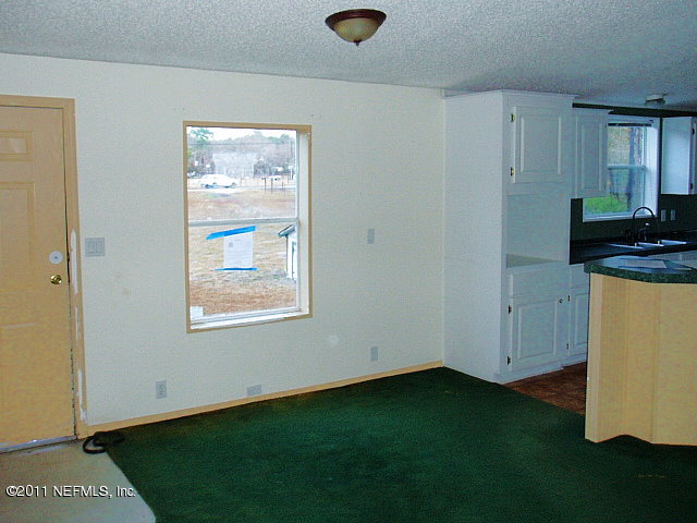 1998 Mallard Road Middleburg, FL 32068 - Photo 5 of 15 DINING AREA