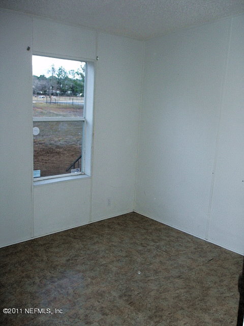 1998 Mallard Road Middleburg, FL 32068 - Photo 8 of 15 BEDROOM-2