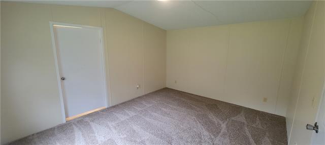 44407 Deer Ridge Road Robert, LA 70455 - Photo 2 of 10