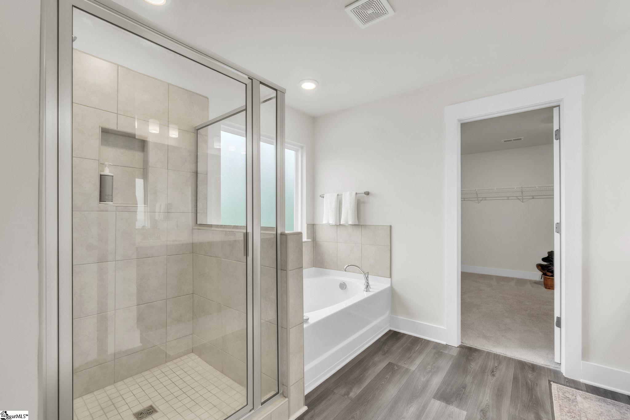 313 Foxbank Circle Greer, SC 29651 - Photo 25 of 50