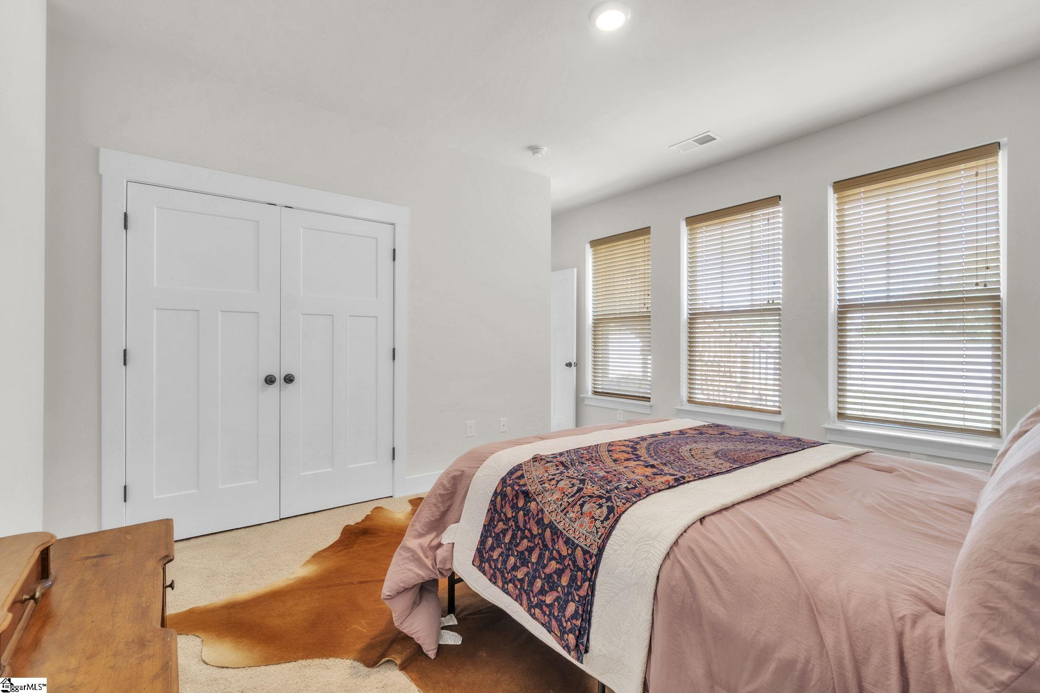 313 Foxbank Circle Greer, SC 29651 - Photo 36 of 50