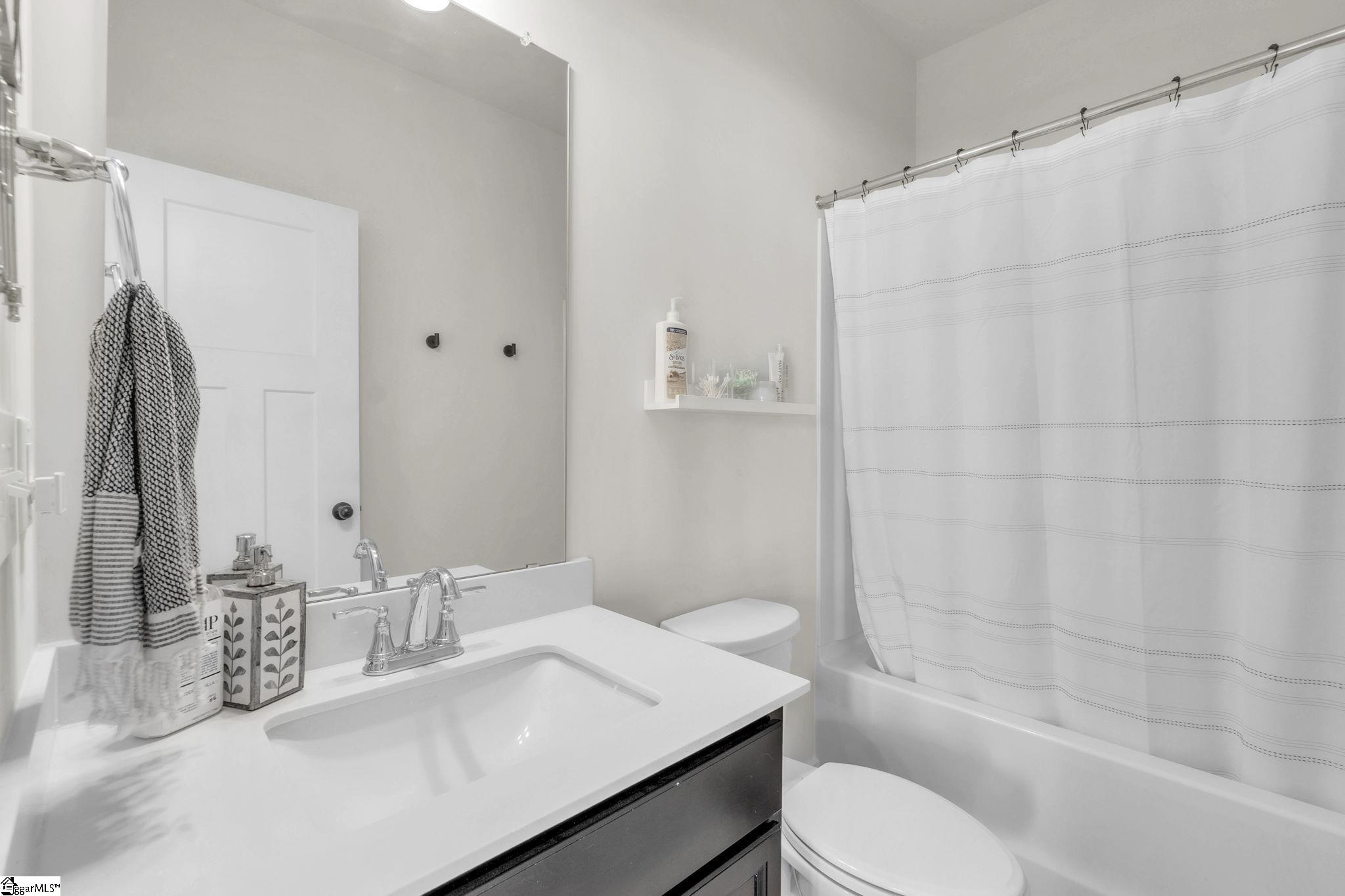 313 Foxbank Circle Greer, SC 29651 - Photo 38 of 50