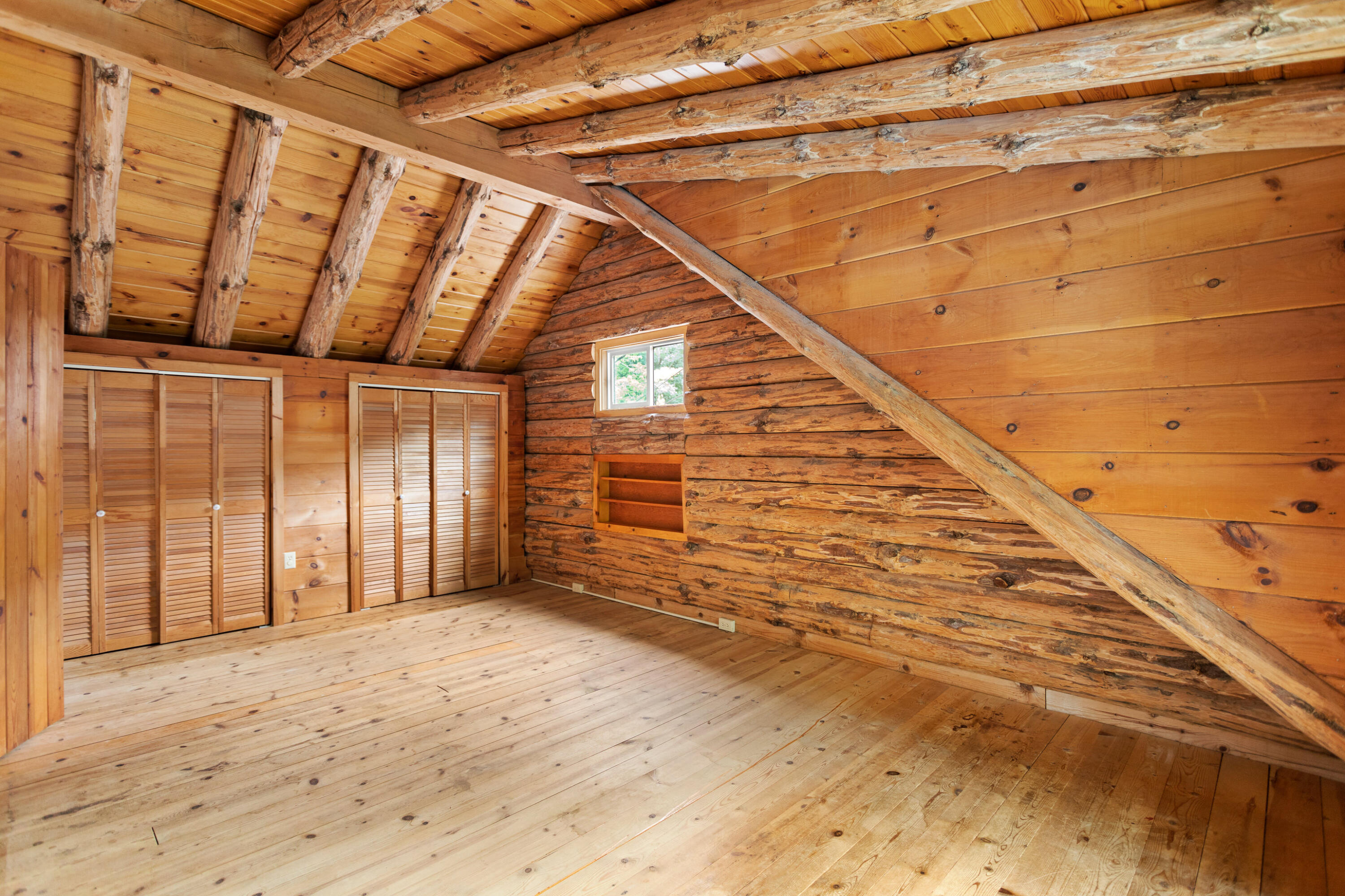 70 Webber Road East Waterboro, ME 04030 - Photo 24 of 57 38-print-70 Webber Rd-51