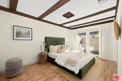 $2,495,000 | 2557 Roscomare Road, Los Angeles, CA 90077