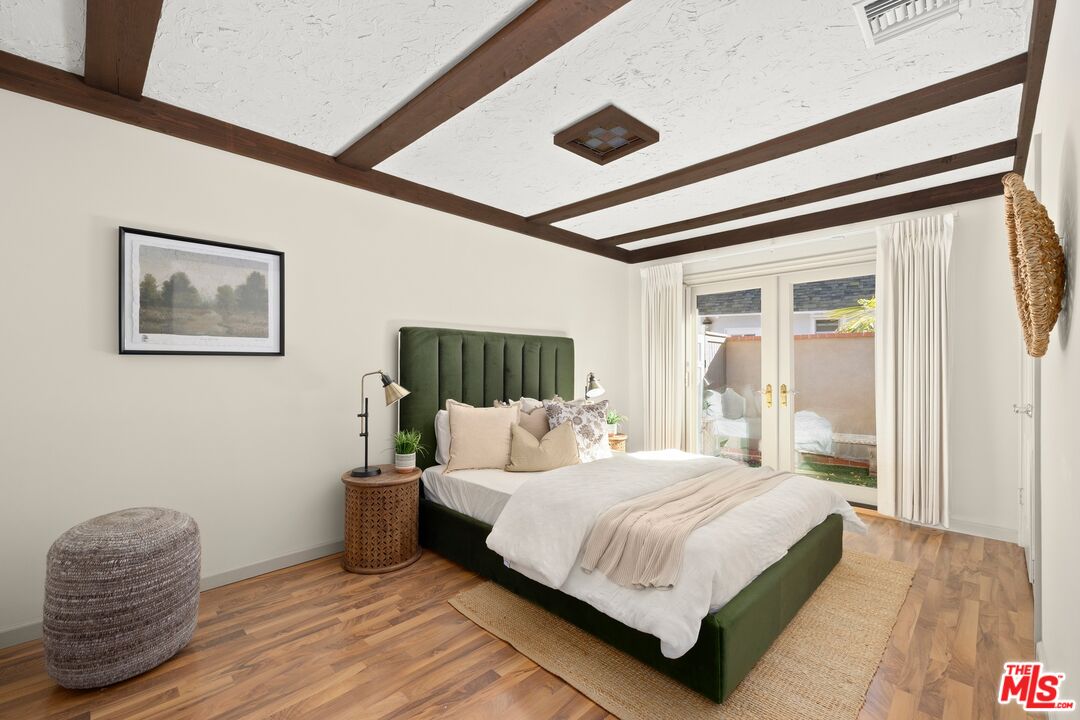 2557 Roscomare Road Los Angeles, CA 90077 - Photo 10 of 30