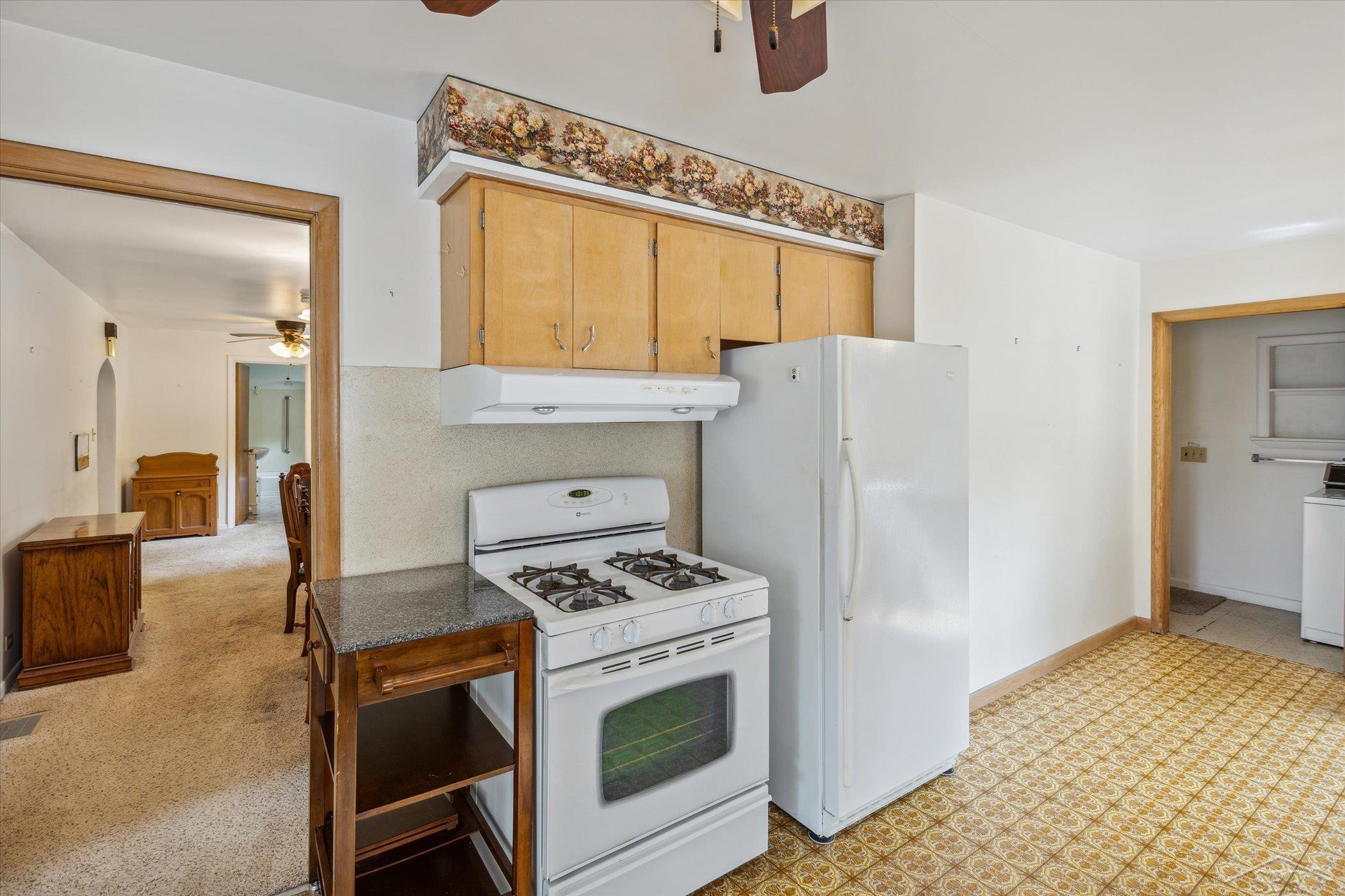 3782 Wheeler Road Standish, MI 48658 - Photo 17 of 45 50113550-16.JPG