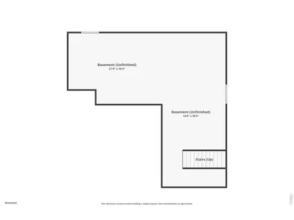 $620,000 | 1373 East Witherspoon Drive, Elizabeth, CO 80107