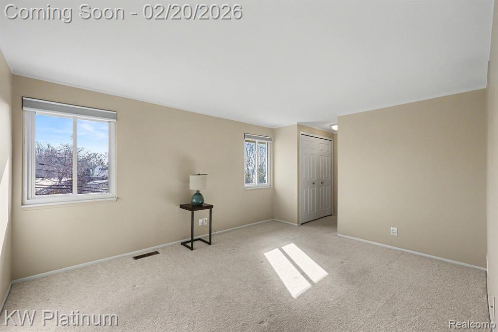 2959 Meadowbrook Drive Rochester Hills, MI 48309 - Photo 15 of 34