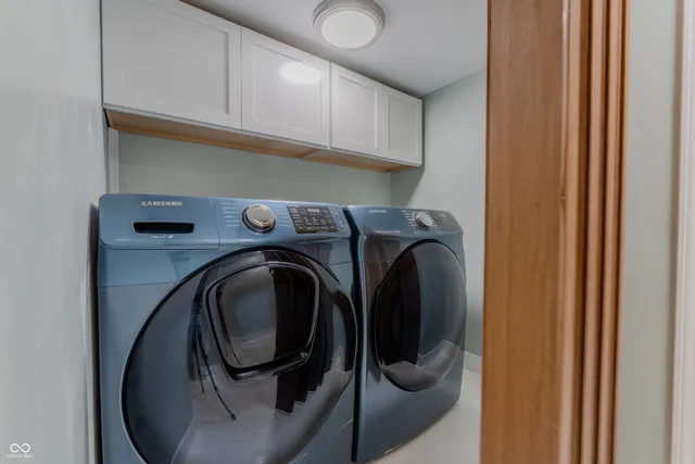 $220,000 | 2047 North Bosart Avenue, Indianapolis, IN 46218