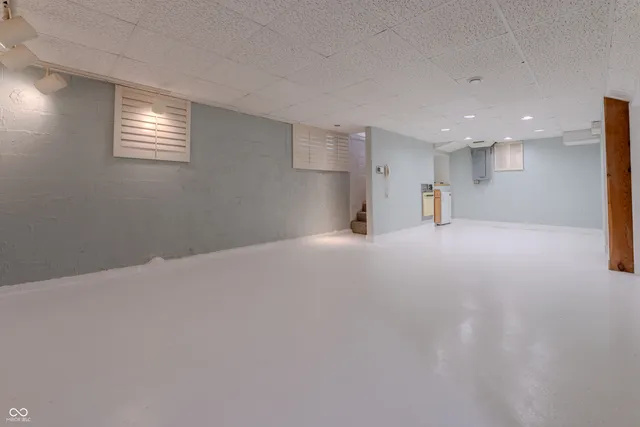 $220,000 | 2047 North Bosart Avenue, Indianapolis, IN 46218