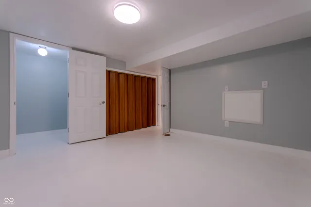 $220,000 | 2047 North Bosart Avenue, Indianapolis, IN 46218