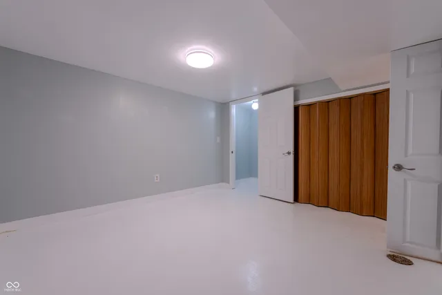 $220,000 | 2047 North Bosart Avenue, Indianapolis, IN 46218