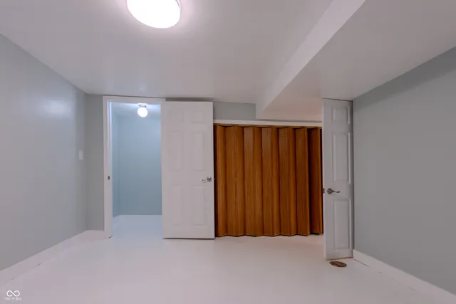 $220,000 | 2047 North Bosart Avenue, Indianapolis, IN 46218