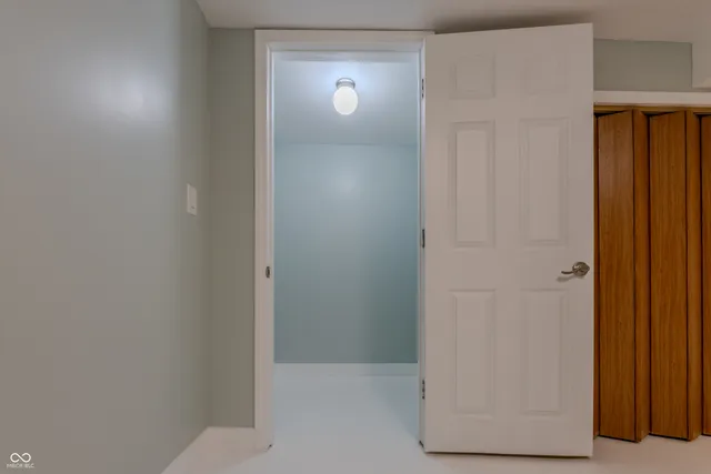 $220,000 | 2047 North Bosart Avenue, Indianapolis, IN 46218