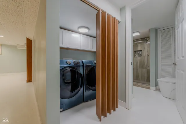 $220,000 | 2047 North Bosart Avenue, Indianapolis, IN 46218