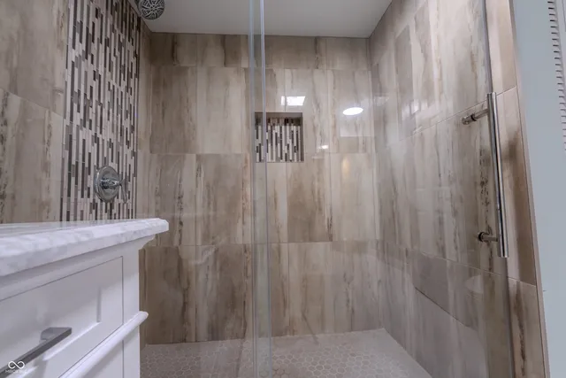 $220,000 | 2047 North Bosart Avenue, Indianapolis, IN 46218