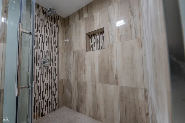 $220,000 | 2047 North Bosart Avenue, Indianapolis, IN 46218