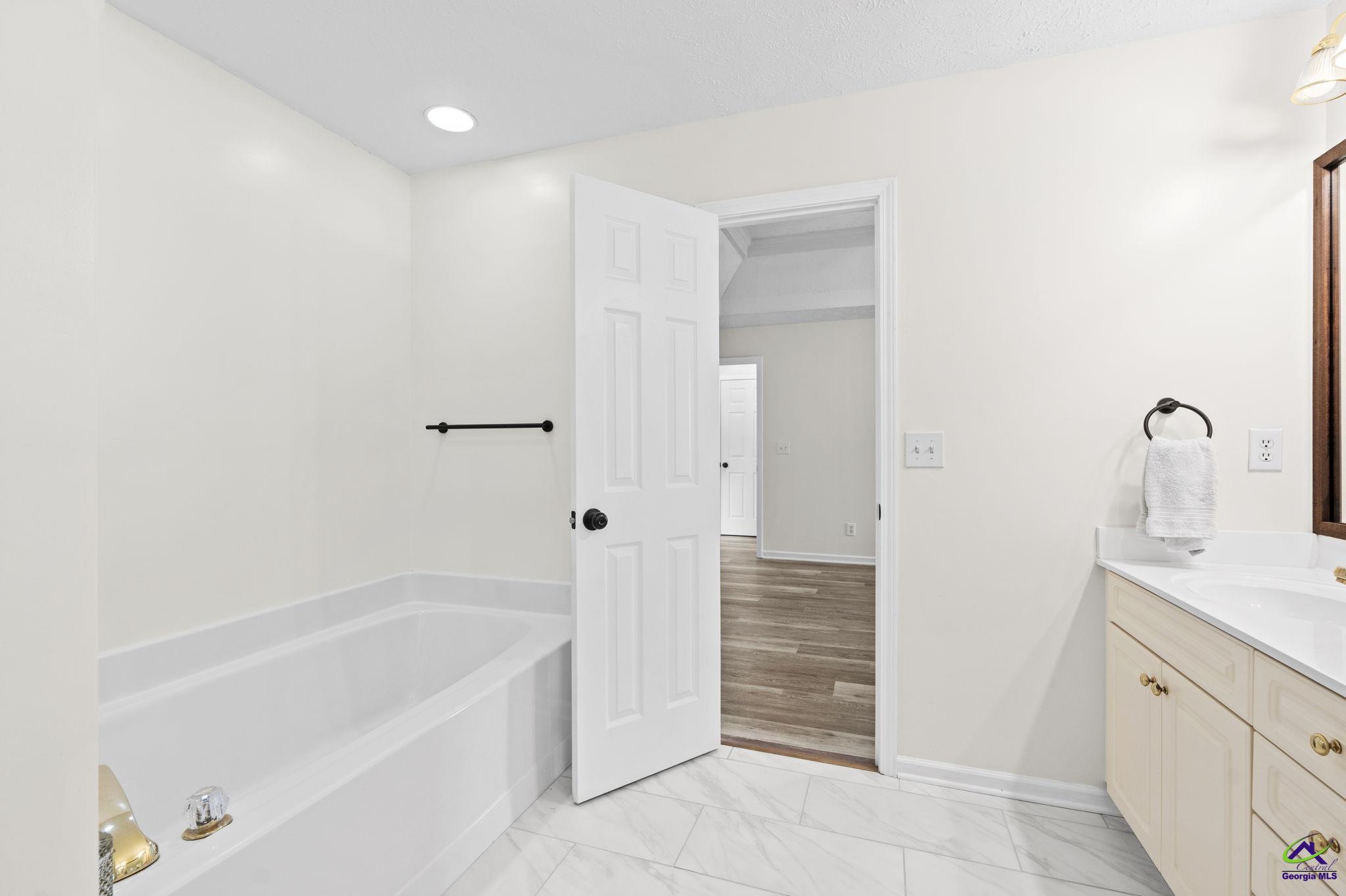 141 Spring Chase Circle Kathleen, GA 31047 - Photo 27 of 39
