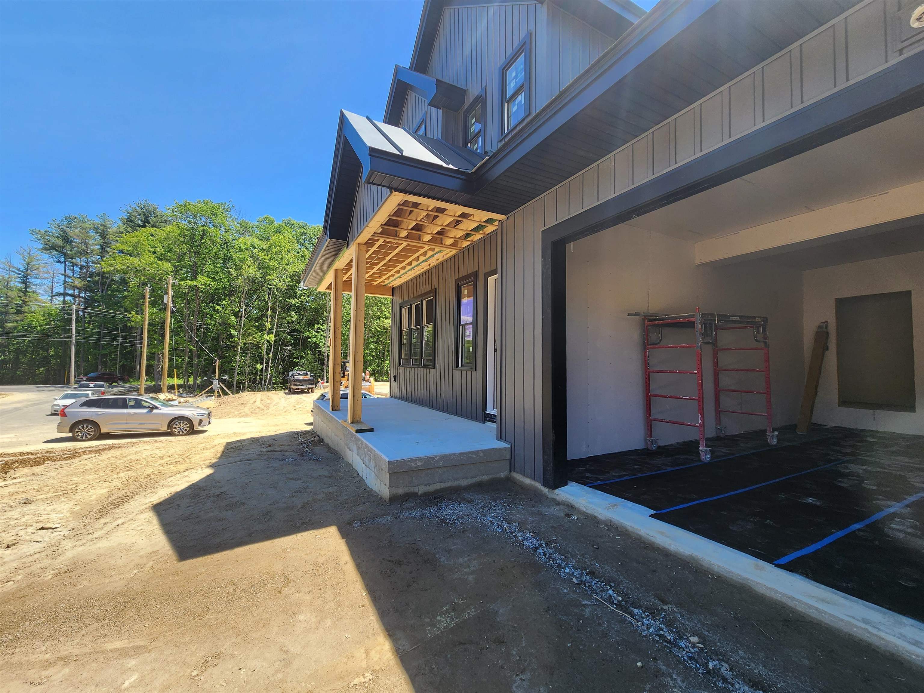 4 Campbell Way Windham, NH 03087 - Photo 7 of 24