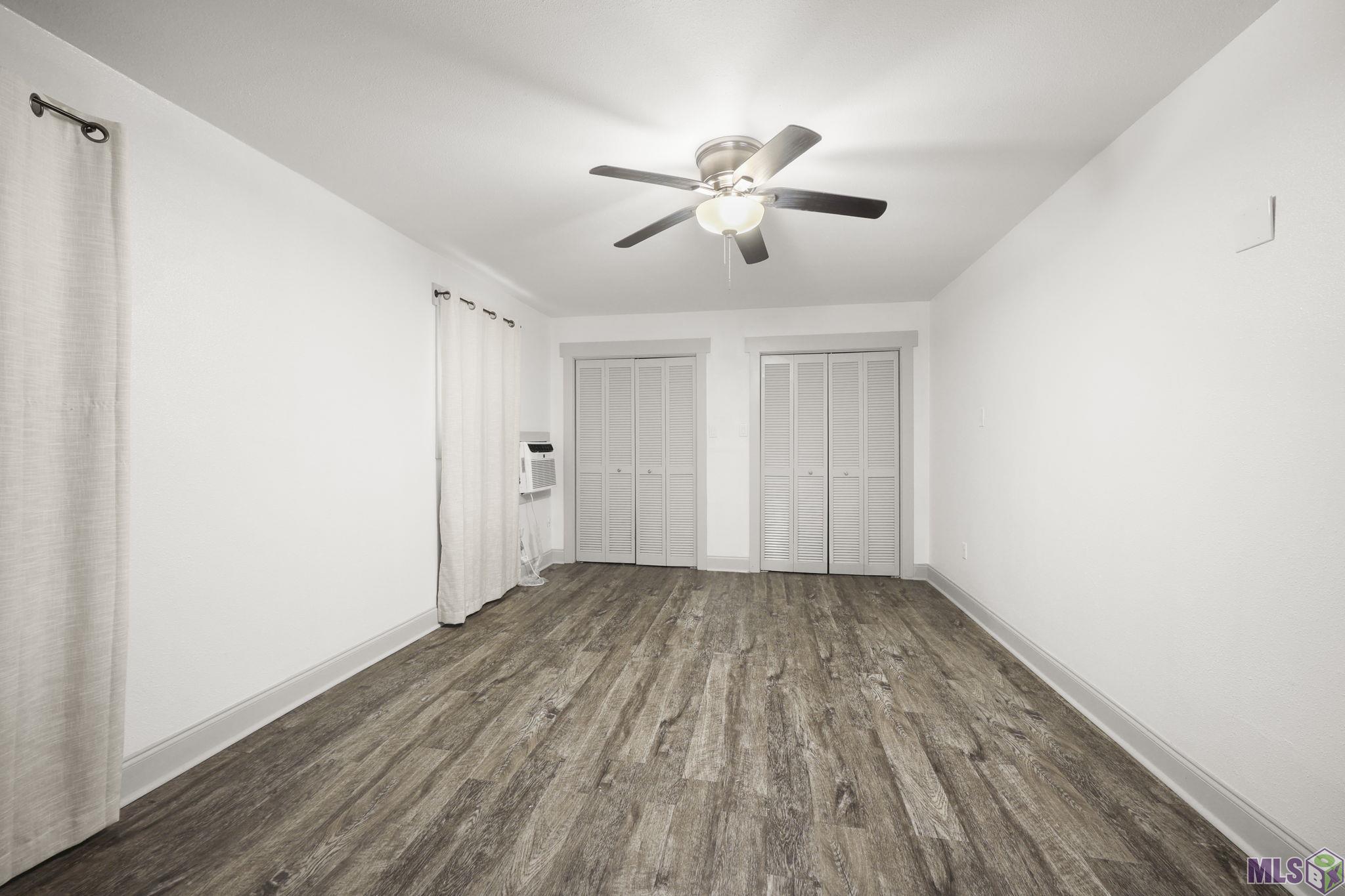 3845 Plum Broque Drive Baton Rouge, LA 70808 - Photo 14 of 18