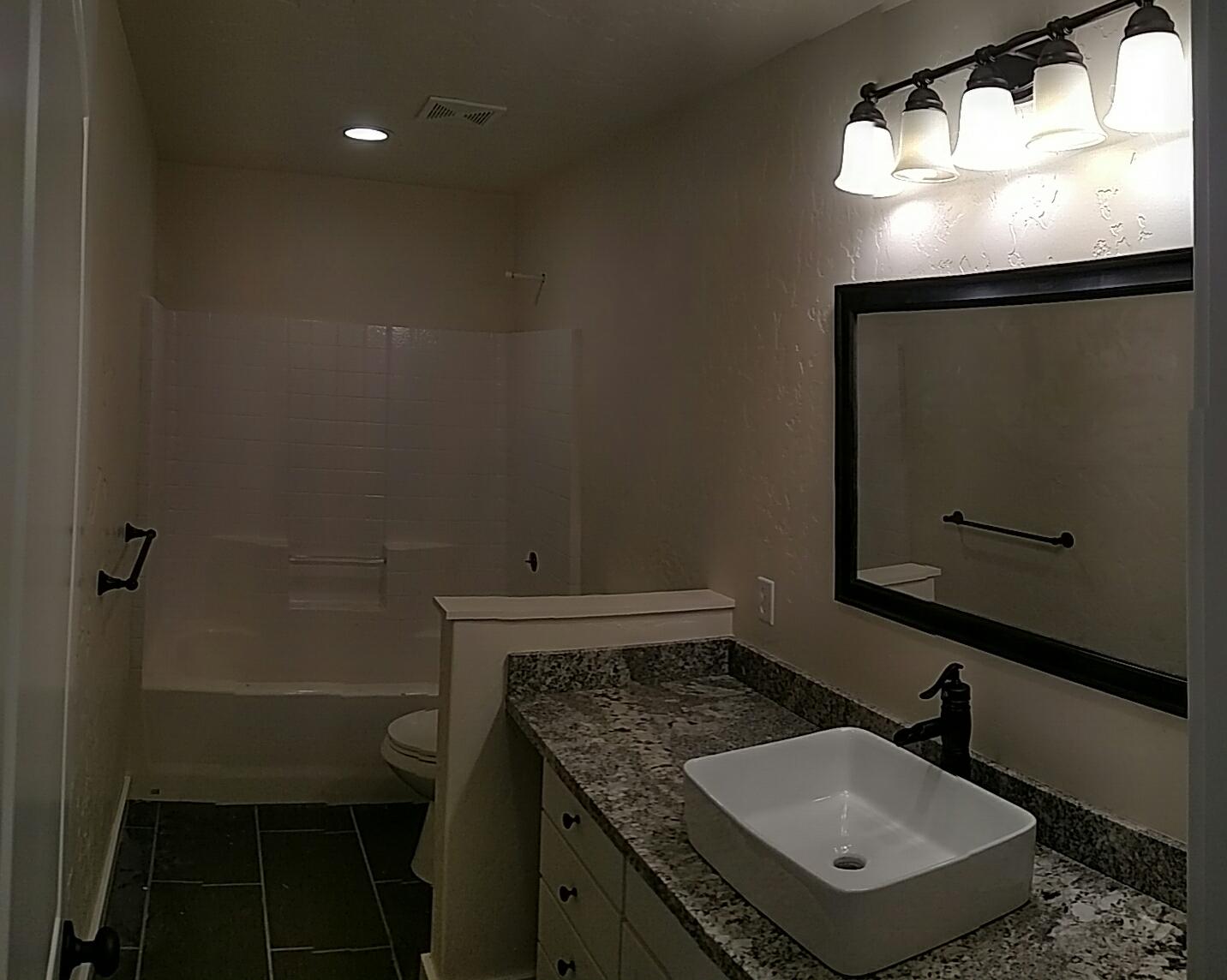 3249 Kenmar Road Fortuna, CA 95540 - Photo 8 of 9 Gallery Image 8