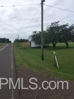 9735 North Johnson Road, Unit 404A Bessemer, MI 49911 - Photo 19 of 26