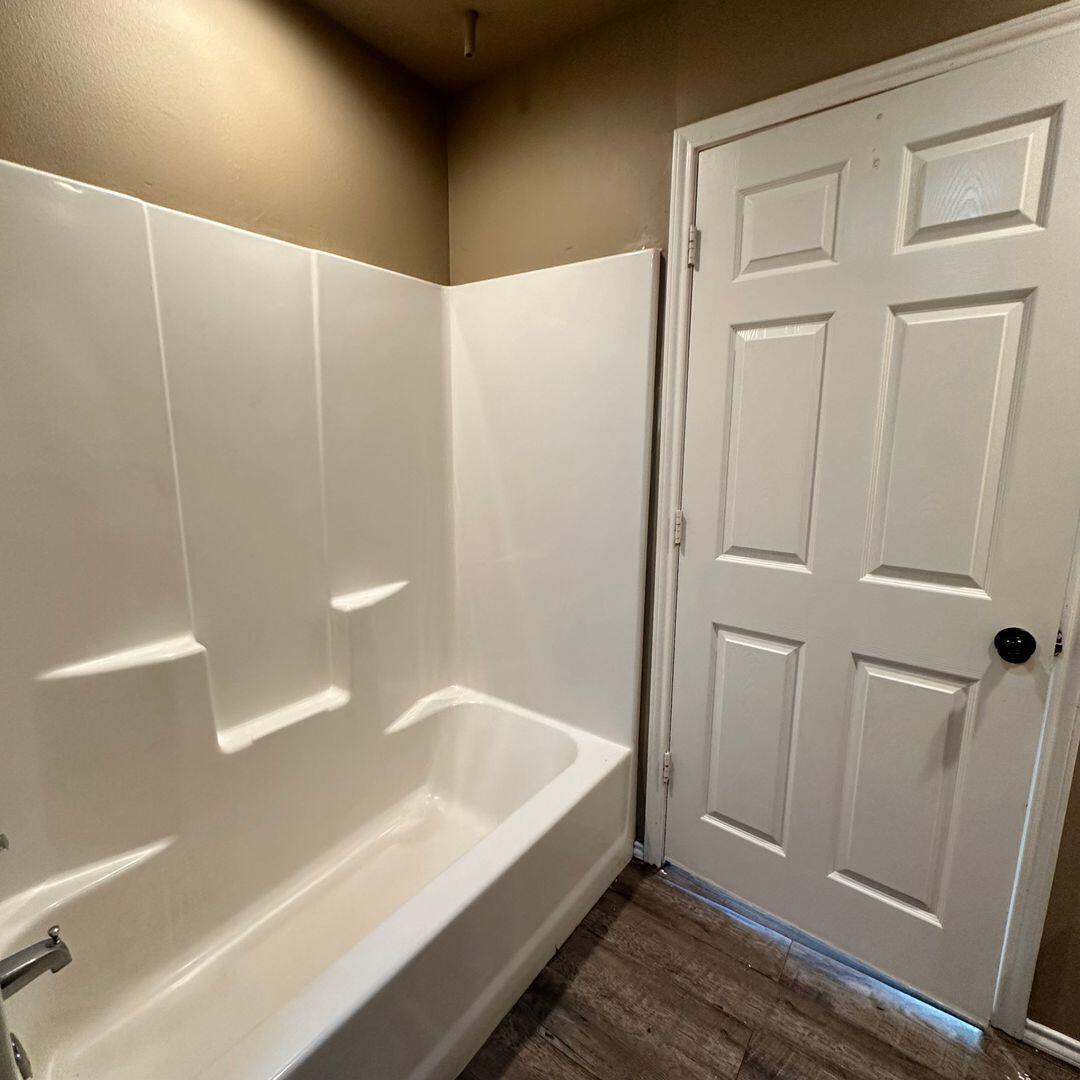 113 36th Street, Unit 1 Lubbock, TX 79404 - Photo 7 of 10 large (4)