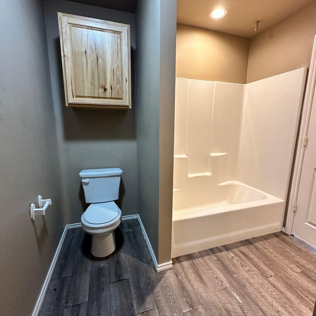 113 36th Street, Unit 1 Lubbock, TX 79404 - Photo 8 of 10 large (6)