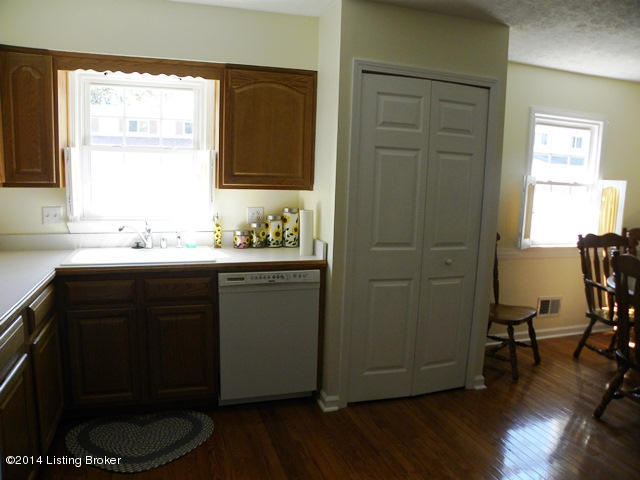 10204 St Rene Road Louisville, KY 40299 - Photo 19 of 54 15