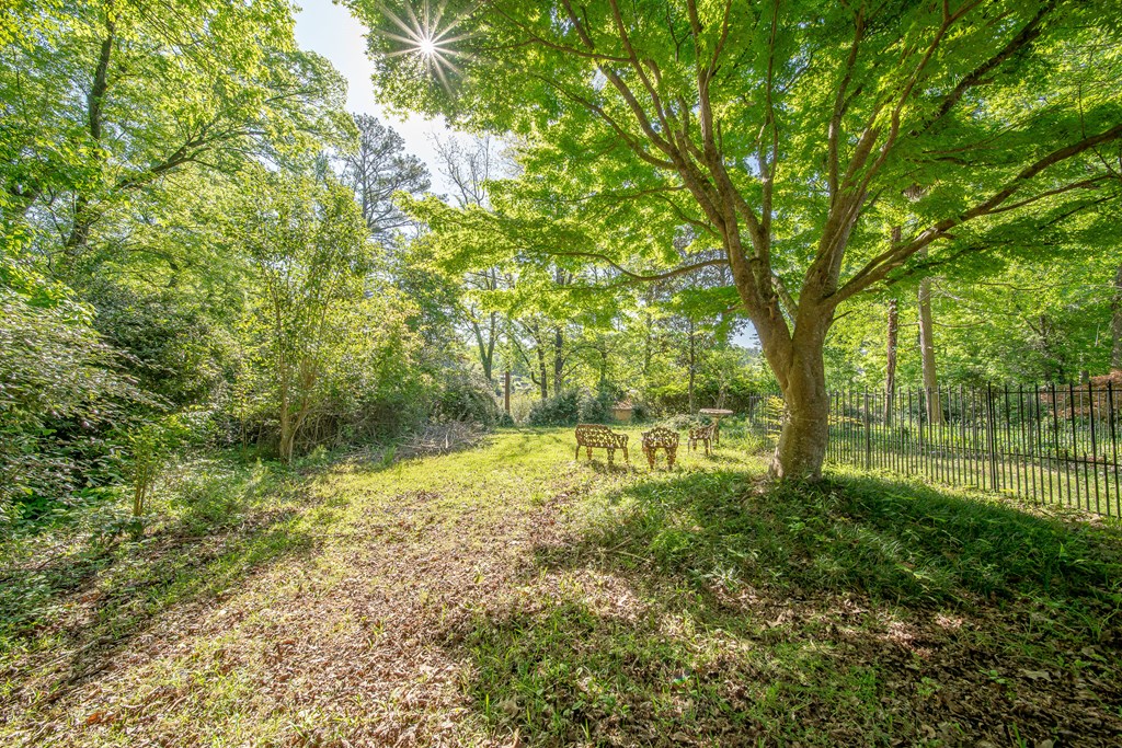 5630 Roaring Branch Road Columbus, GA 31904 - Photo 18 of 97 Gallery Image 18