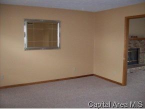 4019 Pinebrook Court Springfield, IL 62711 - Photo 7 of 12