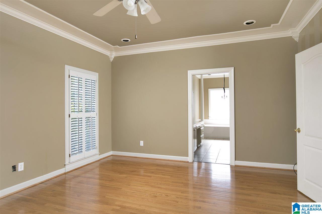 6470 Cambridge Road Pinson, AL 35126 - Photo 19 of 39