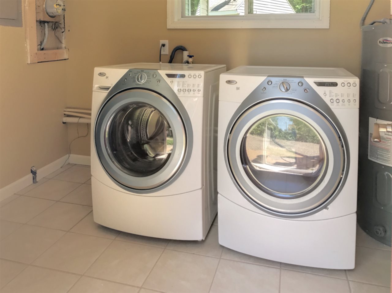 2230 East 28 Road Cadillac, MI 49601 - Photo 16 of 38 1835666-15.JPG
