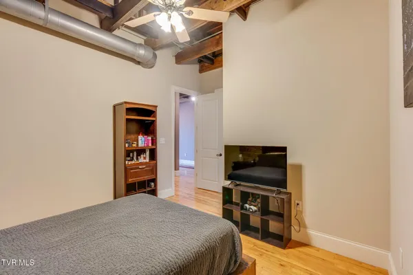 $333,000 | 217 Broad Street, Unit 306, Kingsport, TN 37660