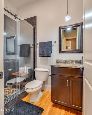 $340,000 | 217 Broad Street, Unit 306, Kingsport, TN 37660