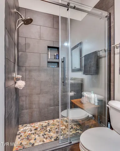 $340,000 | 217 Broad Street, Unit 306, Kingsport, TN 37660