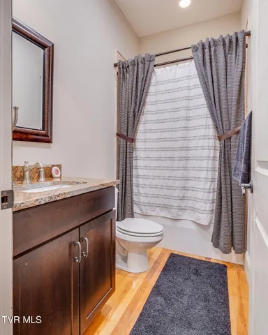 $340,000 | 217 Broad Street, Unit 306, Kingsport, TN 37660