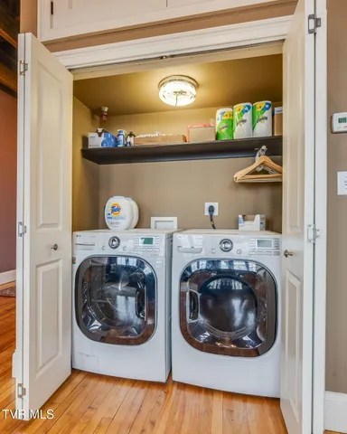 $340,000 | 217 Broad Street, Unit 306, Kingsport, TN 37660