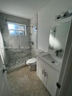 3306 Southwest 24th Terrace Miami, FL 33145 - Photo 6 of 12