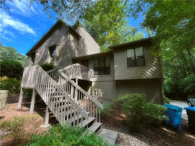 $399,900 | 3331 Cottonwood Lane, Snellville, GA 30078
