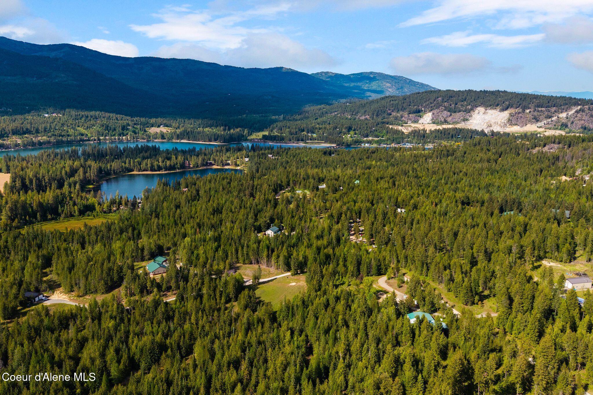 Nna Muskrat Lake Road Sagle, ID 83860 - Photo 12 of 13 10_DJI_20260520161447_0970_D