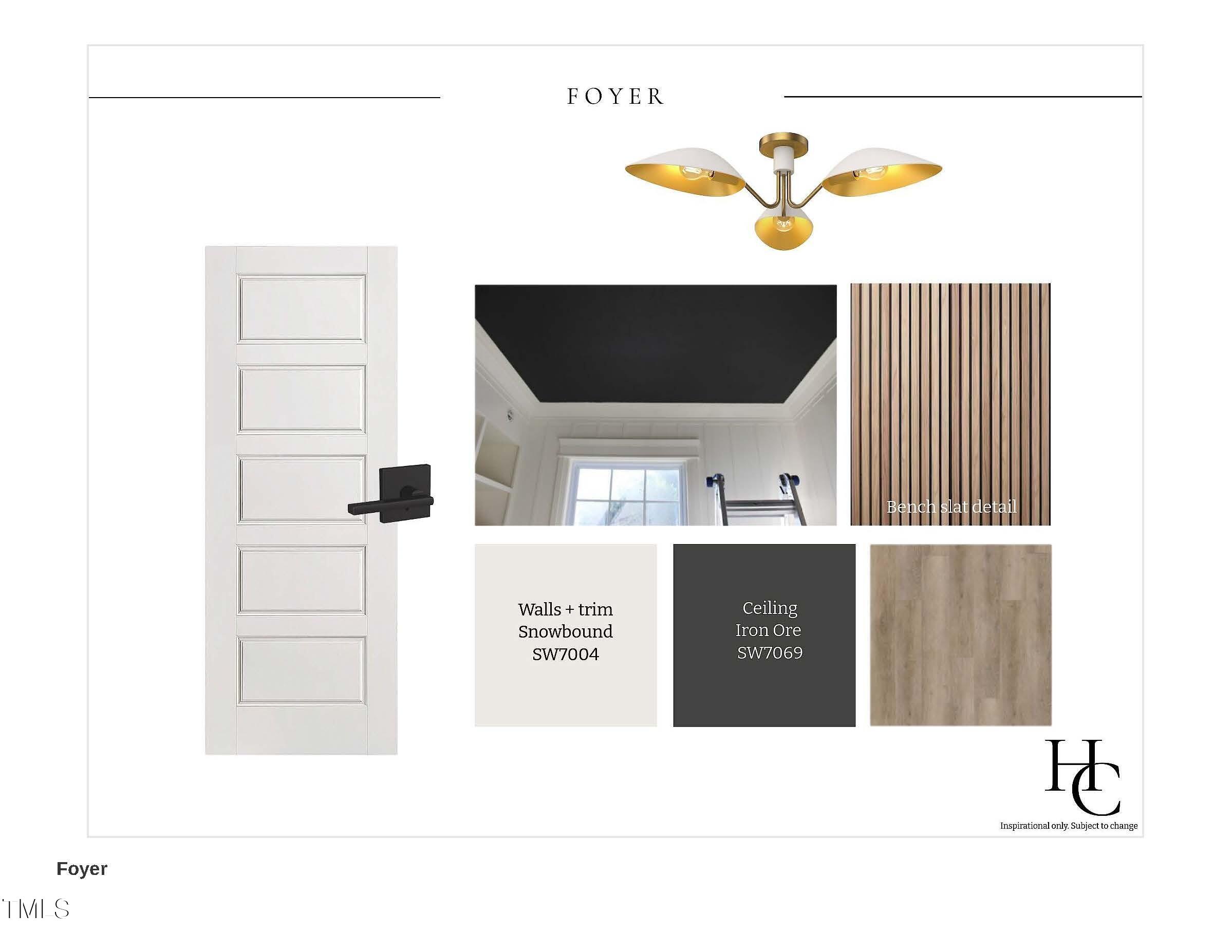 1806 Pershing Road Raleigh, NC 27608 - Photo 24 of 36