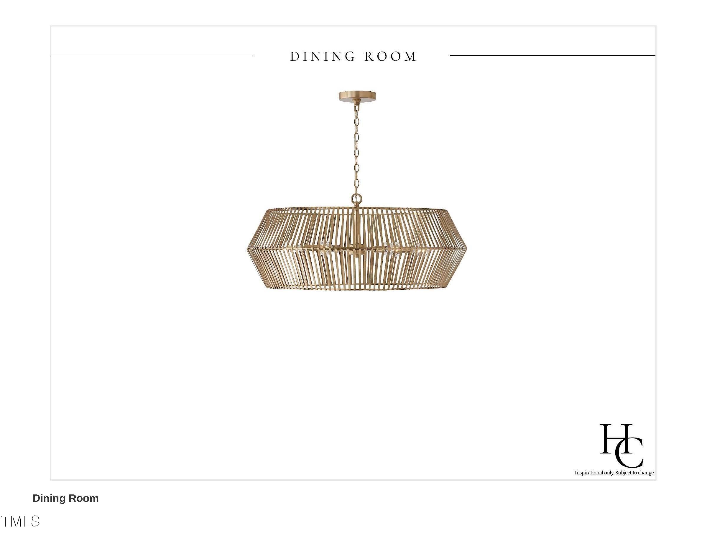 1806 Pershing Road Raleigh, NC 27608 - Photo 27 of 36 a picture of a room with a bench