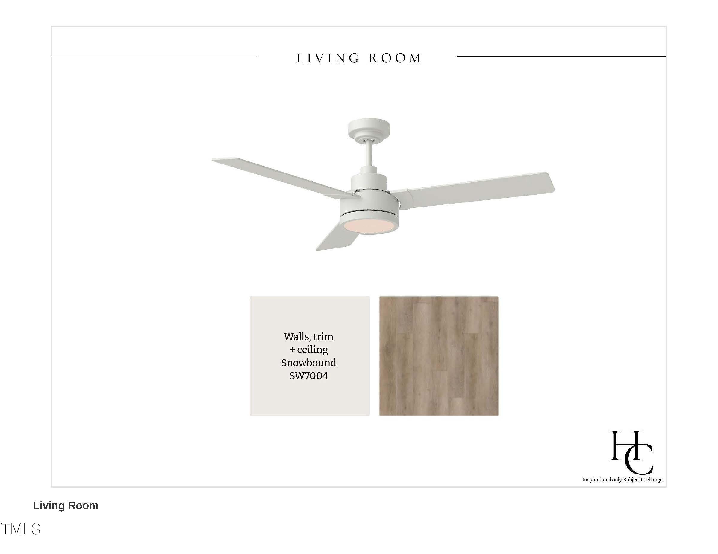 1806 Pershing Road Raleigh, NC 27608 - Photo 29 of 36 a picture of a room with a white wall and has white wall