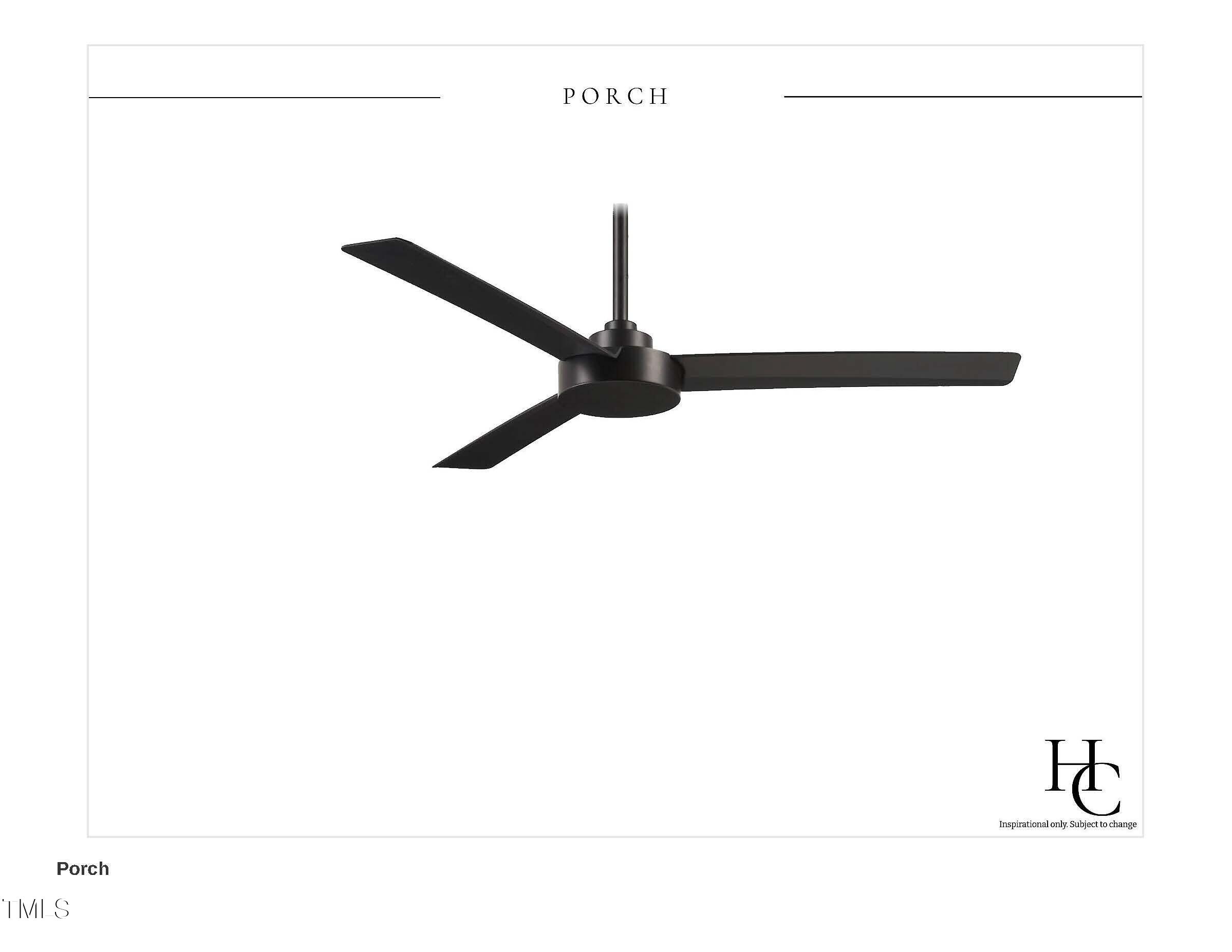 1806 Pershing Road Raleigh, NC 27608 - Photo 30 of 36 a picture of a room with a floor plan