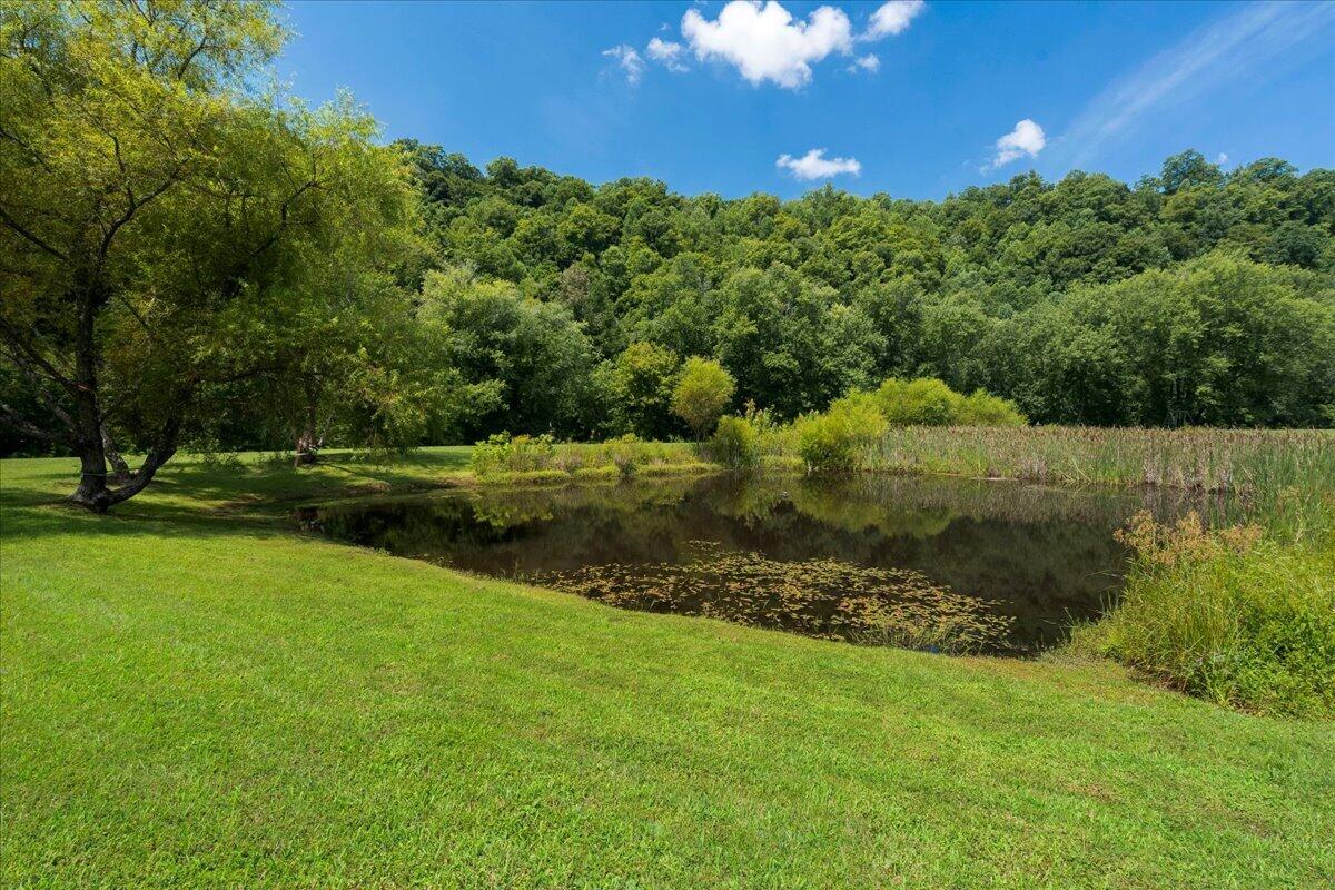 1184 South Fork Road Beattyville, KY 41311 - Photo 38 of 57 38-IVA02499