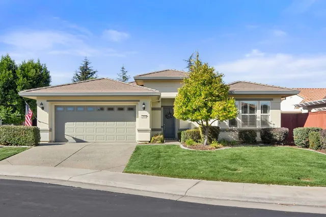 $635,000 | 2016 Land End Loop, Roseville, CA 95747