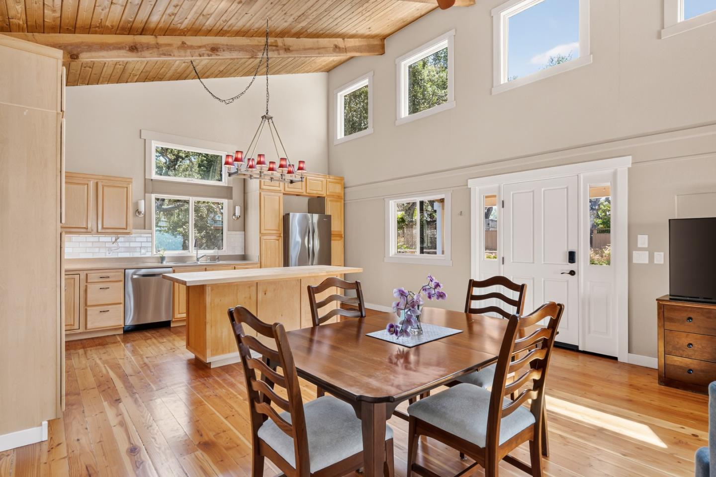 11675 McCarthy Road Carmel Valley, CA 93924 - Photo 18 of 35